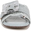 image:imageSam Edelman Womens Bambi SandalsRobin Egg Blue Multi