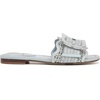 image:imageSam Edelman Womens Bambi SandalsRobin Egg Blue Multi