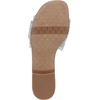 image:imageSam Edelman Womens Bambi SandalsRobin Egg Blue Multi