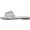 image:imageSam Edelman Womens Bambi SandalsRobin Egg Blue Multi