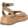 image:imageSam Edelman Womens Bambi SandalsSand Dune MultiAmber Multi