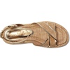 image:imageSam Edelman Womens Bambi SandalsSand Dune MultiAmber Multi