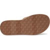 image:imageSam Edelman Womens Bambi SandalsSand Dune MultiAmber Multi
