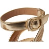 image:imageSam Edelman Womens Bambi SandalsSand Dune MultiAmber Multi