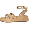 image:imageSam Edelman Womens Bambi SandalsSand Dune MultiAmber Multi