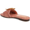 image:imageSam Edelman Womens Bambi SandalsShell Coral