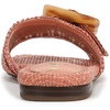 image:imageSam Edelman Womens Bambi SandalsShell Coral