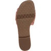 image:imageSam Edelman Womens Bambi SandalsShell Coral