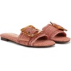 image:imageSam Edelman Womens Bambi SandalsShell Coral