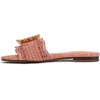 image:imageSam Edelman Womens Bambi SandalsShell Coral