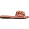 image:imageSam Edelman Womens Bambi SandalsShell Coral