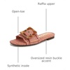 image:imageSam Edelman Womens Bambi SandalsShell Coral