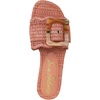 image:imageSam Edelman Womens Bambi SandalsShell Coral