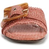 image:imageSam Edelman Womens Bambi SandalsShell Coral