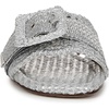 image:imageSam Edelman Womens Bambi SandalsSoft Silver