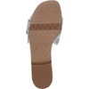 image:imageSam Edelman Womens Bambi SandalsSoft Silver
