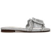 image:imageSam Edelman Womens Bambi SandalsSoft Silver