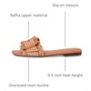 image:imageSam Edelman Womens Bambi SandalsStucco Coral