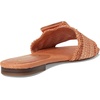 image:imageSam Edelman Womens Bambi SandalsStucco Coral