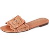 image:imageSam Edelman Womens Bambi SandalsStucco Coral
