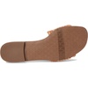 image:imageSam Edelman Womens Bambi SandalsStucco Coral