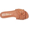 image:imageSam Edelman Womens Bambi SandalsStucco Coral