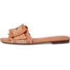 image:imageSam Edelman Womens Bambi SandalsStucco Coral