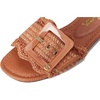 image:imageSam Edelman Womens Bambi SandalsStucco Coral