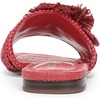 image:imageSam Edelman Womens Bambi SandalsSummer Red