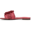 image:imageSam Edelman Womens Bambi SandalsSummer Red