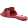 image:imageSam Edelman Womens Bambi SandalsSummer Red