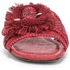 image:imageSam Edelman Womens Bambi SandalsSummer Red