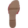 image:imageSam Edelman Womens Bambi SandalsSummer Red