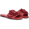 image:imageSam Edelman Womens Bambi SandalsSummer Red