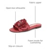 image:imageSam Edelman Womens Bambi SandalsSummer Red