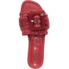 image:imageSam Edelman Womens Bambi SandalsSummer Red