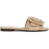image:imageSam Edelman Womens Bambi SandalsSummer Sand Multi