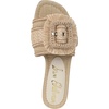 image:imageSam Edelman Womens Bambi SandalsSummer Sand Multi