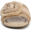 image:imageSam Edelman Womens Bambi SandalsSummer Sand Multi