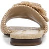 image:imageSam Edelman Womens Bambi SandalsSummer Sand Multi