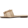 image:imageSam Edelman Womens Bambi SandalsSummer Sand Multi