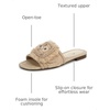 image:imageSam Edelman Womens Bambi SandalsSummer Sand Multi