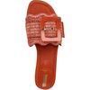 image:imageSam Edelman Womens Bambi SandalsTerra Orange