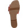 image:imageSam Edelman Womens Bambi SandalsTerra Orange