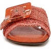 image:imageSam Edelman Womens Bambi SandalsTerra Orange