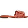 image:imageSam Edelman Womens Bambi SandalsTerra Orange
