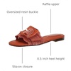 image:imageSam Edelman Womens Bambi SandalsTerra Orange