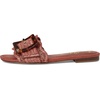 image:imageSam Edelman Womens Bambi SandalsWarm Sienna