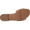 image:imageSam Edelman Womens Bambi SandalsWarm Sienna