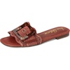 image:imageSam Edelman Womens Bambi SandalsWarm Sienna